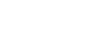 欧 1App 下载 logo